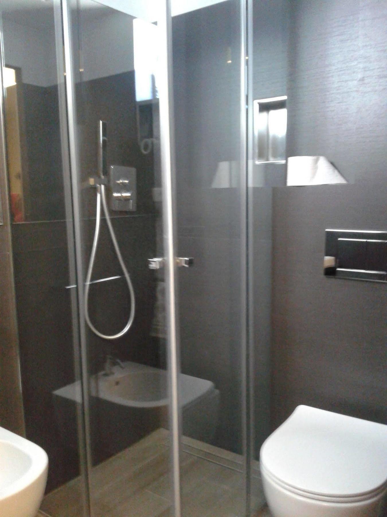 Hotel Ambassador Марота Екстериор снимка